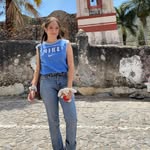 Carmen Richardson - @rcarmen4748 - Instagram