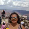 Carmen Richardson - @carmen.richardson60 - TikTok