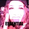 Carmen Richardson - @cubangirl6 - TikTok