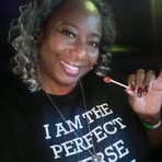 Carmen Richardson - Facebook