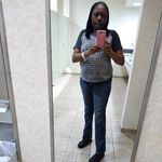 Carmen Richardson - @carmen.richardson.3114935 - Instagram