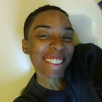 Carmen Richardson - Facebook