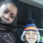 Carmen Richardson - @carmen.richardson.526 - Instagram