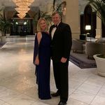 Carmen Richardson - @carmengoodnews - Instagram