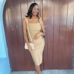 Carmen Richardson - @carmen_rich04 - Instagram
