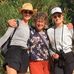 Carmen Richardson - Facebook