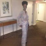 Carmen Richardson - @carmen_mrich - Instagram