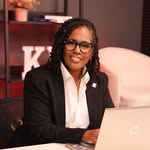 Carmen Richardson - @clouise61 - Instagram
