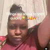 Carmen Richardson - @carmen.richardson92 - TikTok