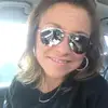 Carmen Richardson - @carmenrichardson487 - TikTok