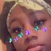Carmen Richardson - @carmendababii - TikTok