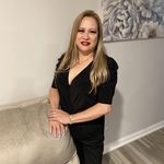 Carmen Richardson Caba - @carmen.rich.caba - Instagram