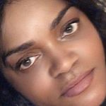 Carmen Richardson Quattrocchi - @carmenjrichardson - Instagram