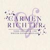 Carmen Richter - @cprwriting - TikTok