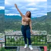 Carmen_rincon01 - @carmen_rincon01 - TikTok
