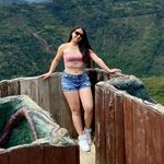 Carmen Rincón - @carmen_rinconc - Instagram