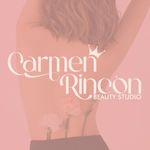 Carmen Rincon | Beauty Studio - @carmenr.beauty - Instagram