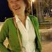 Carmen Rincon - Facebook