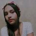 Carmen Rincon - Facebook