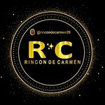 Carmen Rincon - @rincondecarmen26 - Instagram