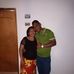Carmen Rincón - Facebook