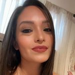 Carmen Rincon - @carmenrincon2007 - Instagram