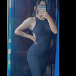 Carmen Rincon - @cyrh1511 - Instagram