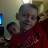 Carmen Rincon - @carmenrincon68 - TikTok