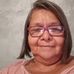 Carmen Rincon - Facebook