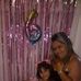 Carmen Rincon - Facebook