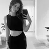 Carmen Rincón:) - @carmeenrincoon - TikTok