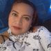 Carmen Rincon - Facebook