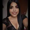 Carmen Rincon - @carmen.rincon03 - TikTok