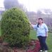 Carmen Rincon - Facebook