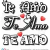 Carmen Rincon - @carmen.rincon96 - TikTok