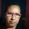 Carmen Rincon - @carmen.rincon04 - TikTok