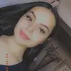 Carmen Rincon - @carmenrincon2003 - TikTok