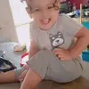 Carmen Rincon - @carmen.rincon508 - TikTok