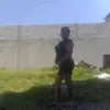 Carmen Rincon - @carmen.rincon909 - TikTok