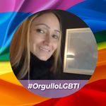 Carmen Rincon - @carmenrincon70 - Instagram