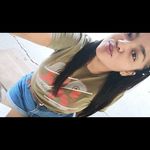 Carmen Rincón - @_carmen.rincon - Instagram
