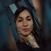 Carmen Rincón - Facebook