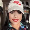 Carmen Rincon - @carmenrincon33 - TikTok