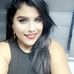 Carmen Rincon - Facebook