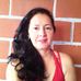 Carmen Rincon - Facebook