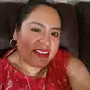 Carmen Rincon - @carmen.rincon60 - TikTok