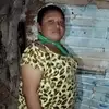 carmen rincon - @carmen.rincon116 - TikTok