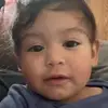 Carmen Rincon - @carmenrincon1 - TikTok