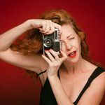 Carmen Rincón/ Fotografía profesional en Sevilla - @carmenrinconfotografia - Instagram