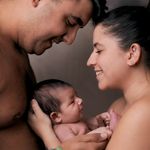 Carmen Rincon Merino - @karmenssitarm13c - Instagram